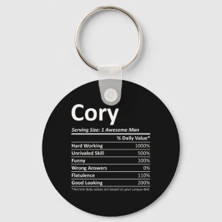 Chaveiro Presente Personalizado de Aniversário Divertido Co