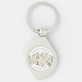 Chaveiro Presente Personalizado Favorito de Fim de Semana d