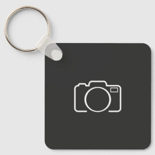 Chaveiro Presente Personalizado para Mãe Pai Família Foto