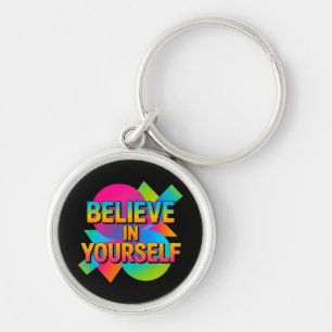 Chaveiro presente personalizável