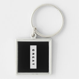 Chaveiro Presentes com menos de 75$ de EXCELENTE Atrativo A