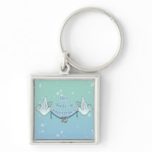 Presentes de 15 de Aniversário