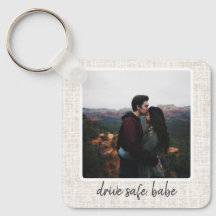 Presentes De Aniversário Personalizados Para Ele