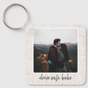 Chaveiro Presentes De Aniversário Personalizados Para Ele