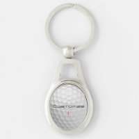 Presentes de Bolas de Golfe Personalizadas da Séri