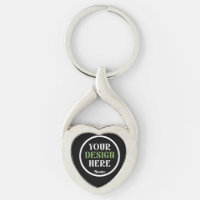 Presentes de Casamento Personalizados, Elegantes,