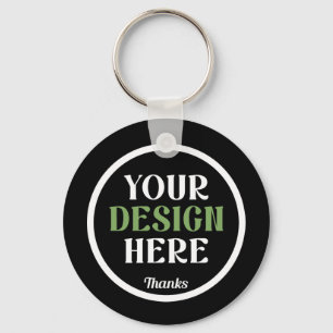 Chaveiro Presentes de Casamento Personalizados, Elegantes,