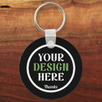 Presentes de Casamento Personalizados, Elegantes, 