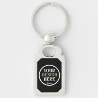 Presentes de Casamento Personalizados, Elegantes, 