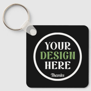 Chaveiro Presentes de Casamento Personalizados, Elegantes,