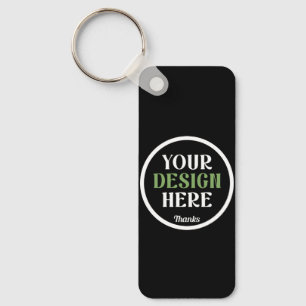 Chaveiro Presentes de Casamento Personalizados, Elegantes,