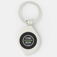Presentes de Casamento Personalizados, Elegantes, 
