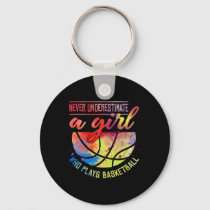 Chaveiro Presentes De Desenho Para Meninas Adolescentes Des