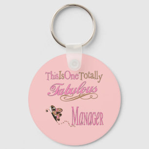 Chaveiro Presentes De excelente Para Chefe