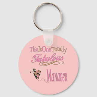 Chaveiro Presentes De excelente Para Chefe