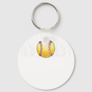 Chaveiro presentes de mãe softball.png