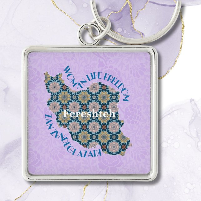 Chaveiro Presentes de Natal em Massa para Funcionários da I (Custom Equality Bulk Christmas Gifts for Employees)