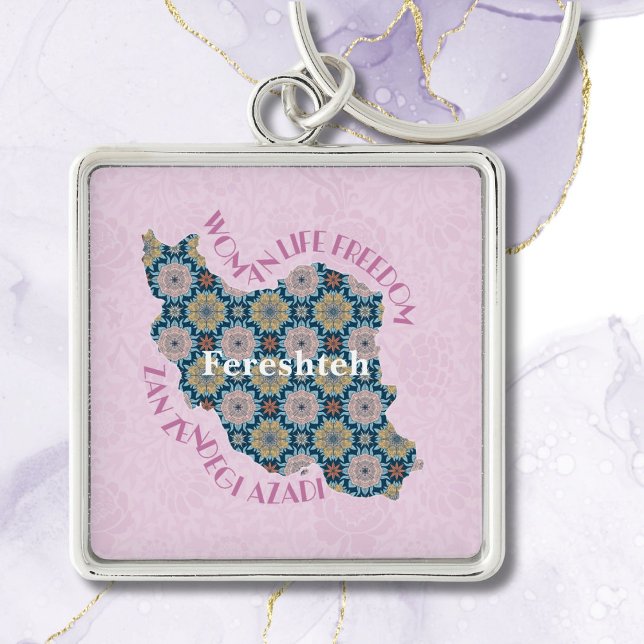 Chaveiro Presentes de Natal em Massa para Funcionários da I (Custom Equality Bulk Christmas Gifts for Employees)