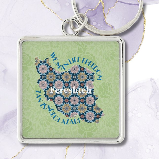 Chaveiro Presentes de Natal em Massa para Funcionários da I (Custom Equality Bulk Christmas Gifts for Employees)