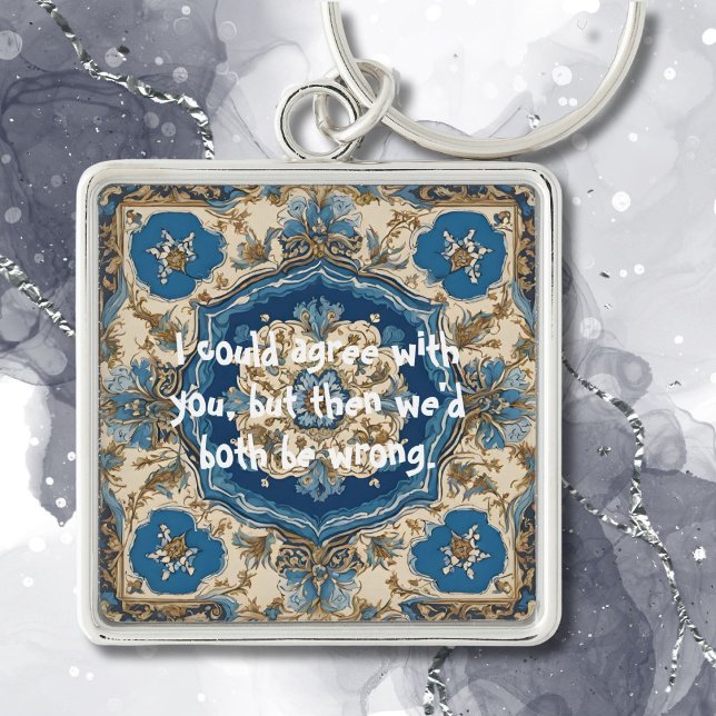 Chaveiro Presentes de Natal engraçados e elegantes para ami (Funny yet Elegant Christmas Gifts for Guy Friends)