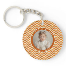 Presentes Elegantes de Aniversário para Mãe com Li