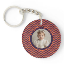 Presentes Elegantes Para Pai com Listras