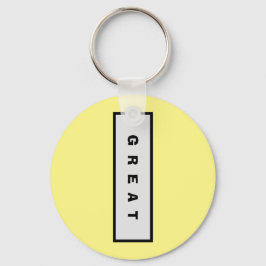 Chaveiro Presentes: Menos de 15$ de EXCELENTE Atrativo Auth