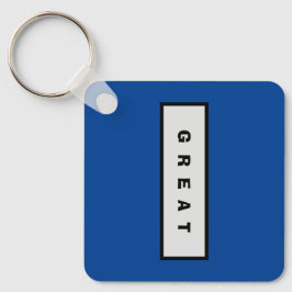 Chaveiro Presentes: Menos de 25$ de EXCELENTE Atrativo Auth