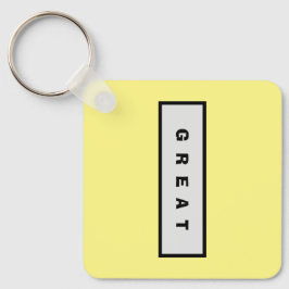 Chaveiro Presentes: Menos de 25$ de EXCELENTE Atrativo Auth