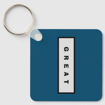 Presentes: Menos de 25$ de EXCELENTE Atrativo Auth