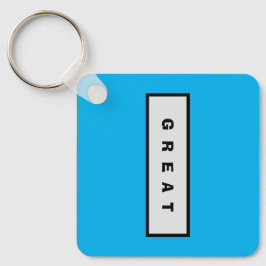 Chaveiro Presentes: Menos de 25$ de EXCELENTE Atrativo Auth