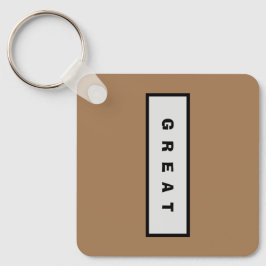 Chaveiro Presentes: Menos de 25$ de EXCELENTE Atrativo Auth