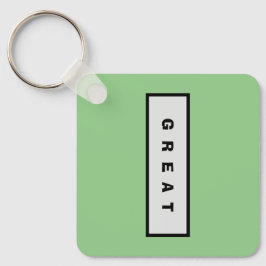 Chaveiro Presentes: Menos de 25$ de EXCELENTE Atrativo Auth