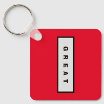 Presentes: Menos de 25$ de EXCELENTE Atrativo Auth