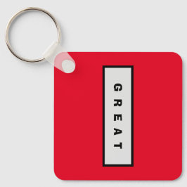 Chaveiro Presentes: Menos de 25$ de EXCELENTE Atrativo Auth