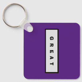 Chaveiro Presentes: Menos de 25$ de EXCELENTE Atrativo Auth