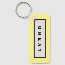 Chaveiro Presentes: Menos de 75$ de EXCELENTE Atrativo Auth