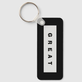 Chaveiro Presentes: Menos de 75$ de EXCELENTE Atrativo Auth