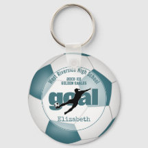 presentes para jogadores de futebol brancos