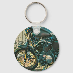 Chaveiro Presentes para motociclos