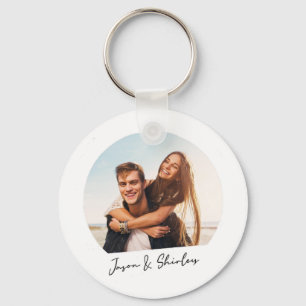 Chaveiro presentes personalizados