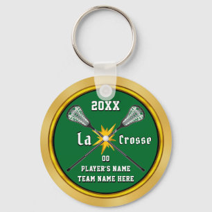 Chaveiro Presentes personalizados baratos legal do