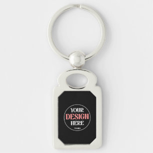 Chaveiro Presentes Personalizados para Empresas e Colaborad