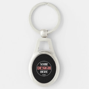 Chaveiro Presentes Personalizados para Empresas e Funcionár