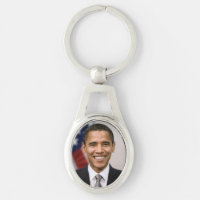 Presidente eleito dos Estados Unidos Barack Obama