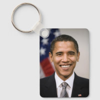 Presidente eleito dos Estados Unidos Barack Obama