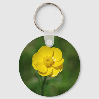 Chaveiro Pretty Buttercup keychain