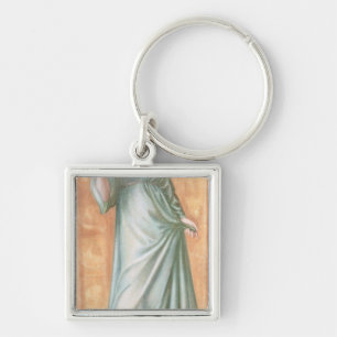 Chaveiro Primavera, 1869-70