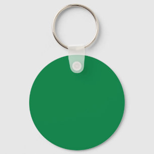Chaveiro Primavera verde forte 008040 Color - Add Name Opti