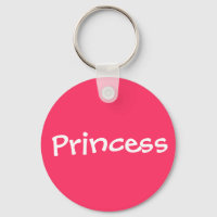Princesa